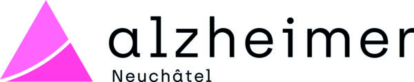 Logo AlzNE