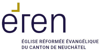 EREN (Église réformée évangélique du canton de Neuchâtel)