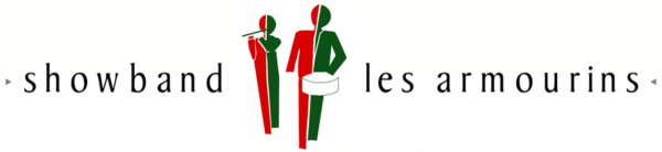 Showband Les Armourins