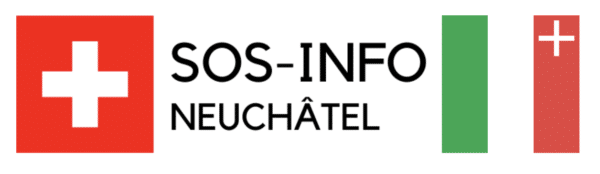 logo sos-info