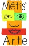 Métis'Arte