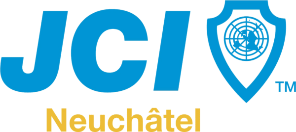 jci-neuchâtel