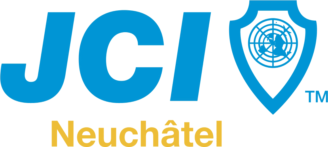 jci-neuchâtel